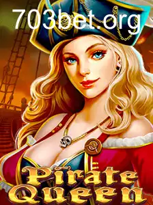 Descobrindo o Fascinante Mundo de PirateQueen: O Jogo de Tabuleiro que Combina Estratégia e Aventura