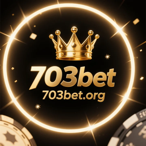 703 bet